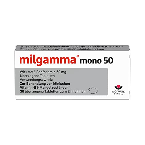 milgamma-mono-50-tabletten-30-st-berzogen image 4