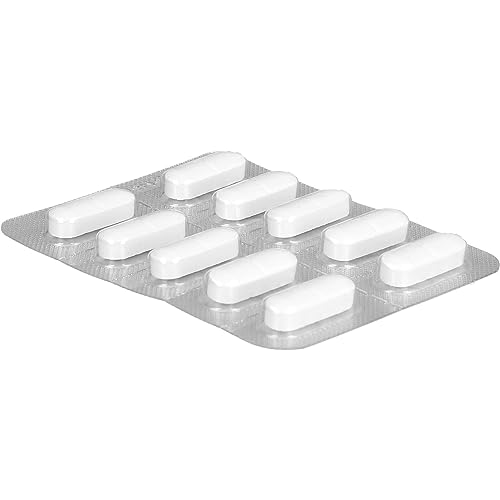 milgamma-protekt-filmtabletten-100-st-ck-vitamin-b1 image 8