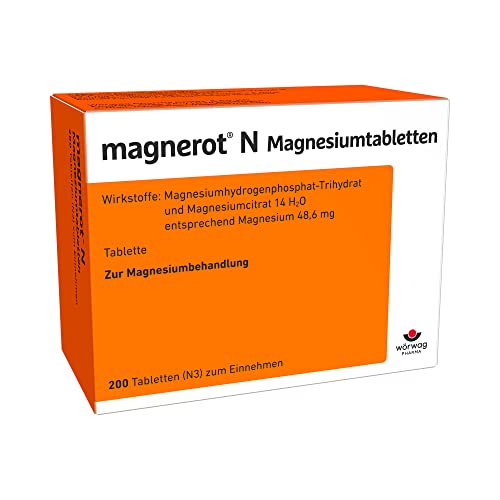 magnerot-classic-n-magnesiumtabletten-200-stk-f-r-muskeln image 5
