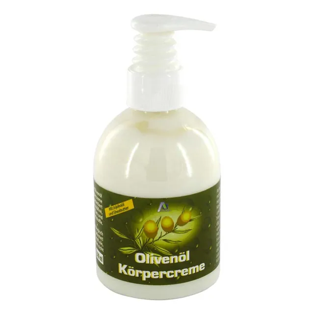 avitale-oliven-l-k-rpercreme-pflege-trockene-haut image 1