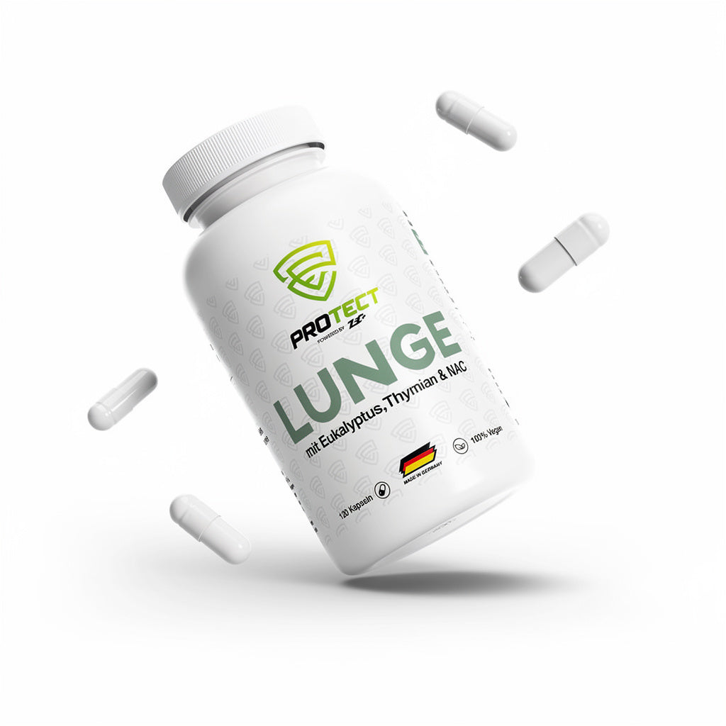 zec-health-protect-lunge-120-kapseln-lungenkraut image 2