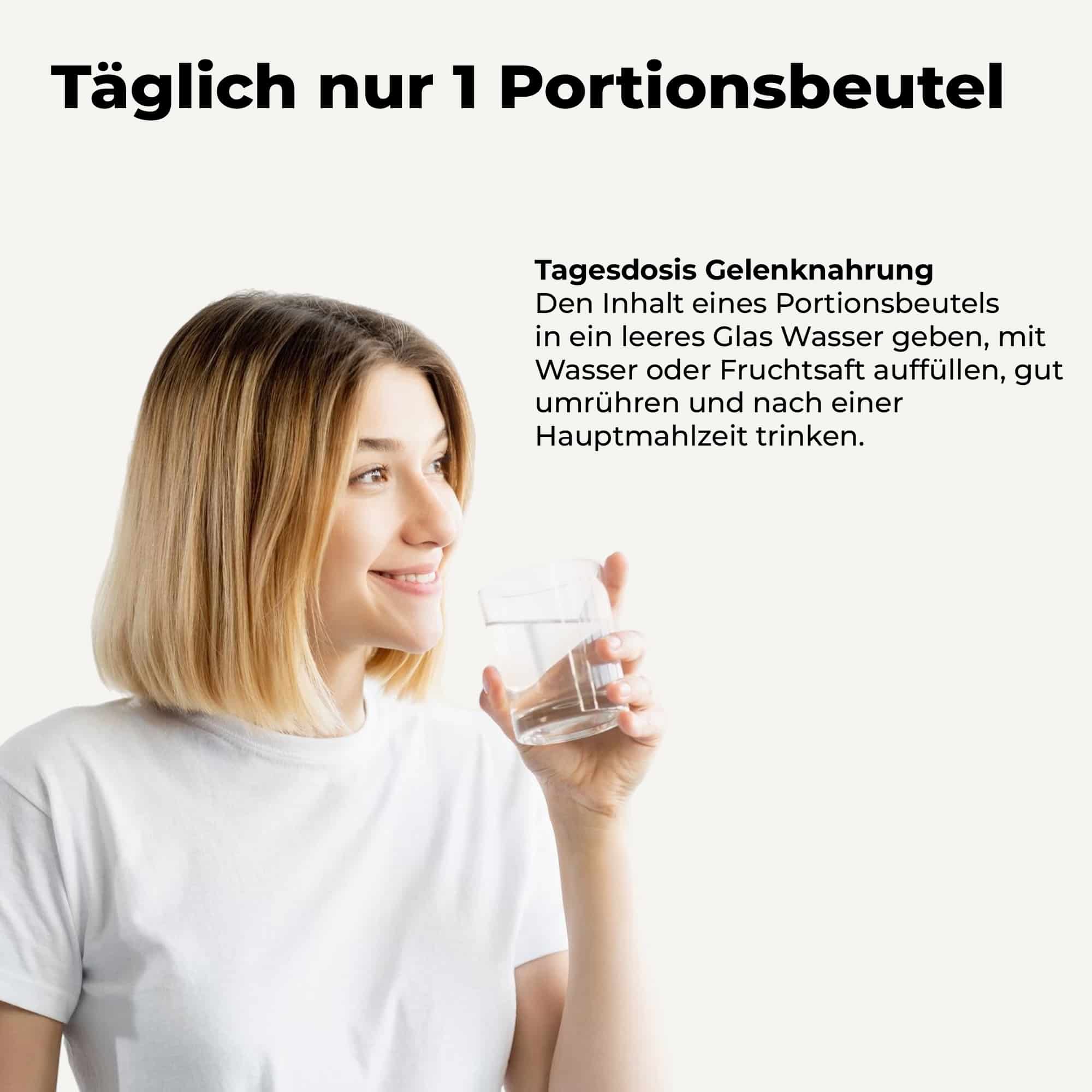 avitale-gelenknahrung-trinkgranulat-pulver-kollagen-hyaluron image 5