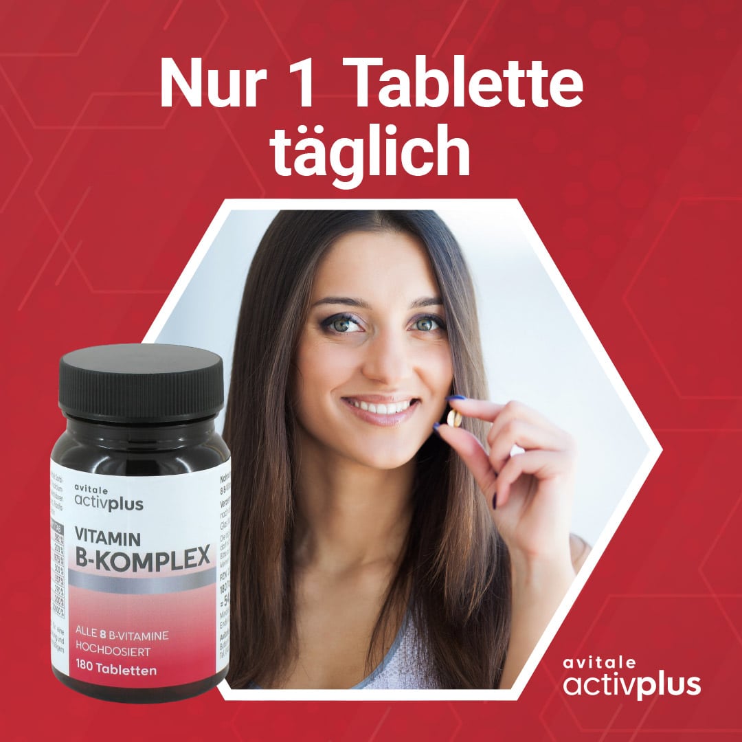 avitale-vitamin-b-komplex-nahrungserg-nzung-tabletten image 6