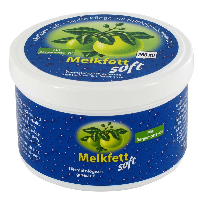 avitale-melkfett-soft-hautcreme-f-r-trockene-haut image 1