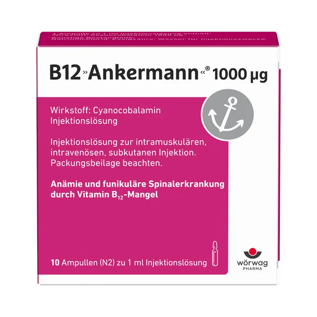 b12-ankermann-injekt-1000-g-ampullen-10-st-ck image 1