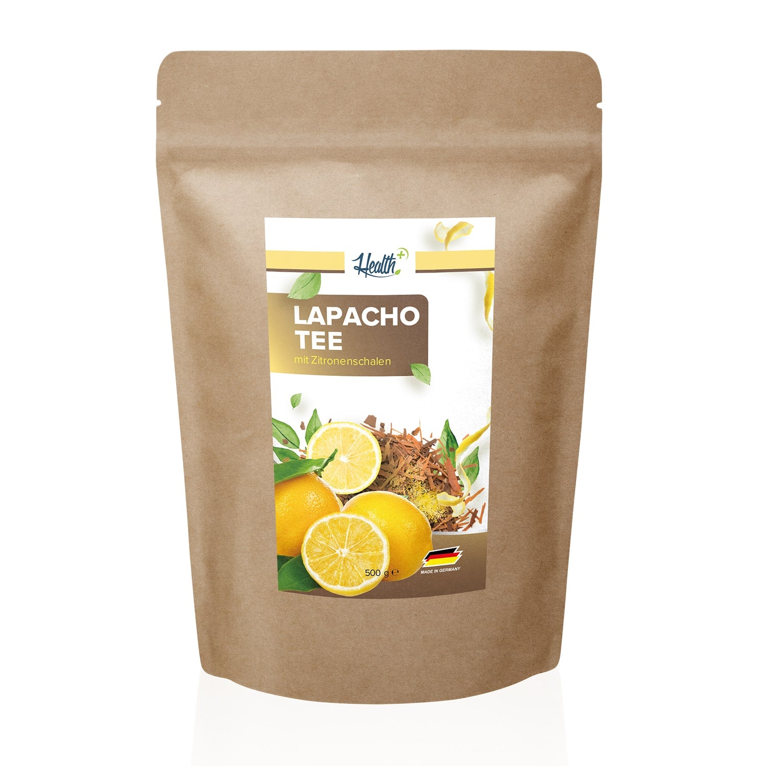 zec-health-lapacho-tee-kr-utertee-500g-koffeinfrei image 1