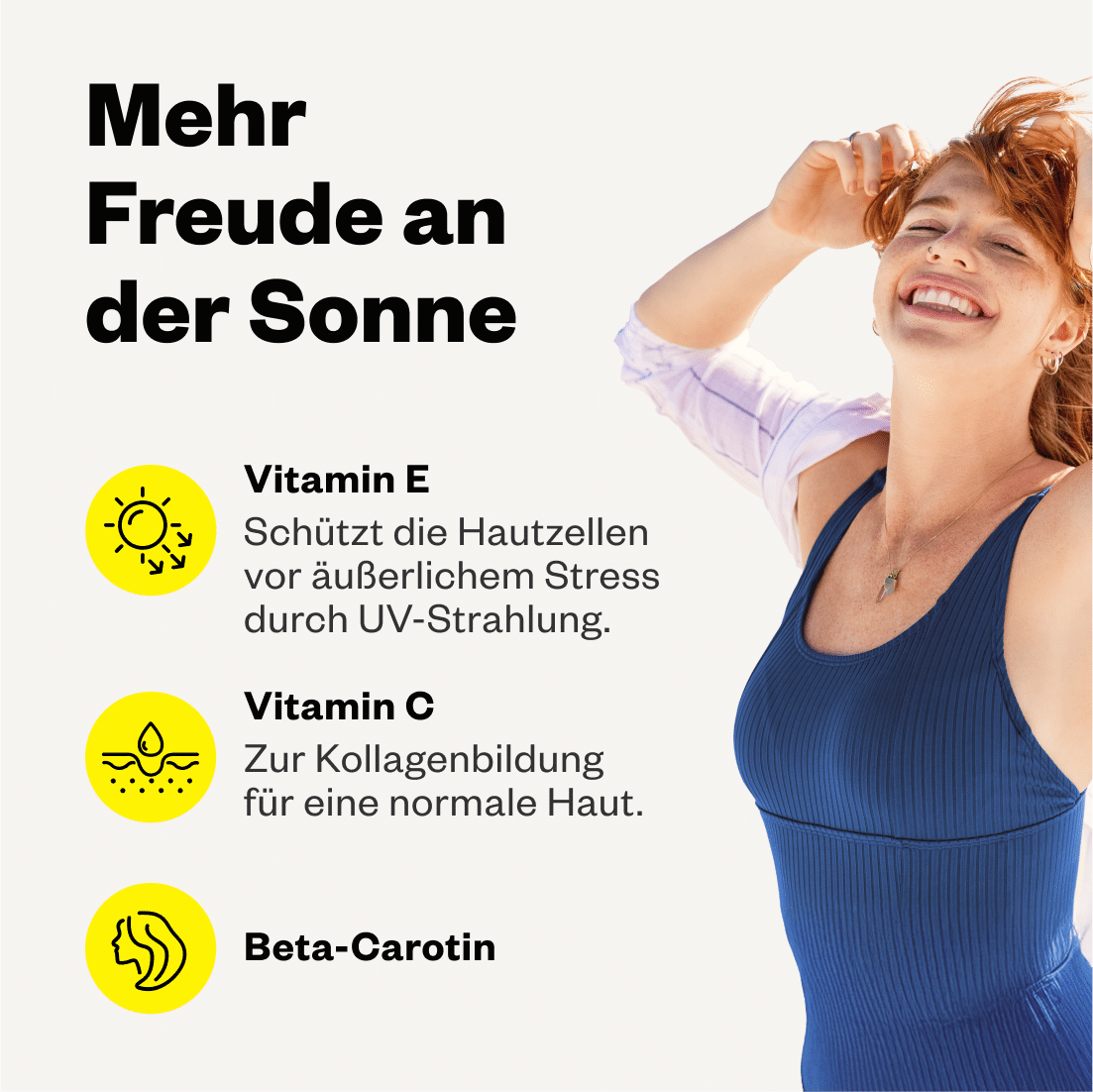 avitale-calcium-sonne-500-direkt-beta-carotin-haut image 4