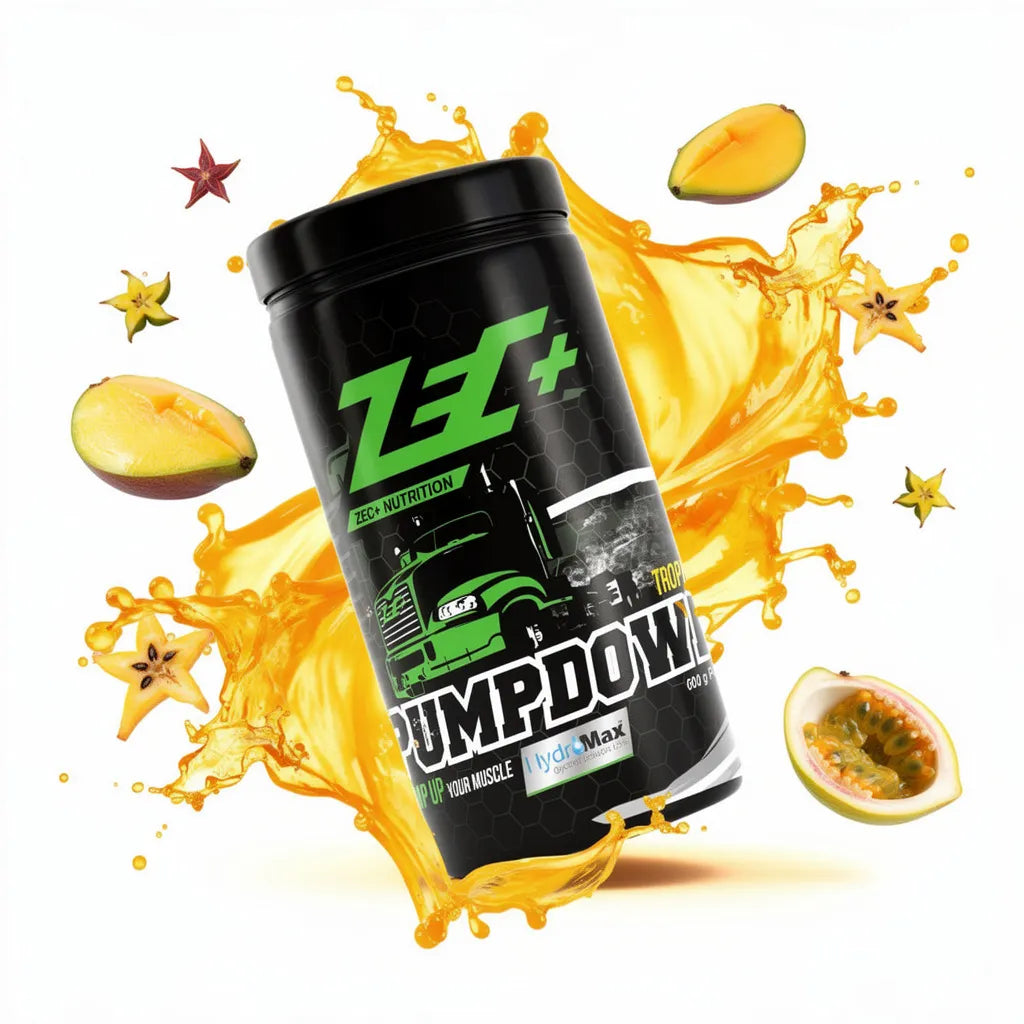 zec-fight-pumpdown-pump-booster-600g-ohne-koffein-orange image 5