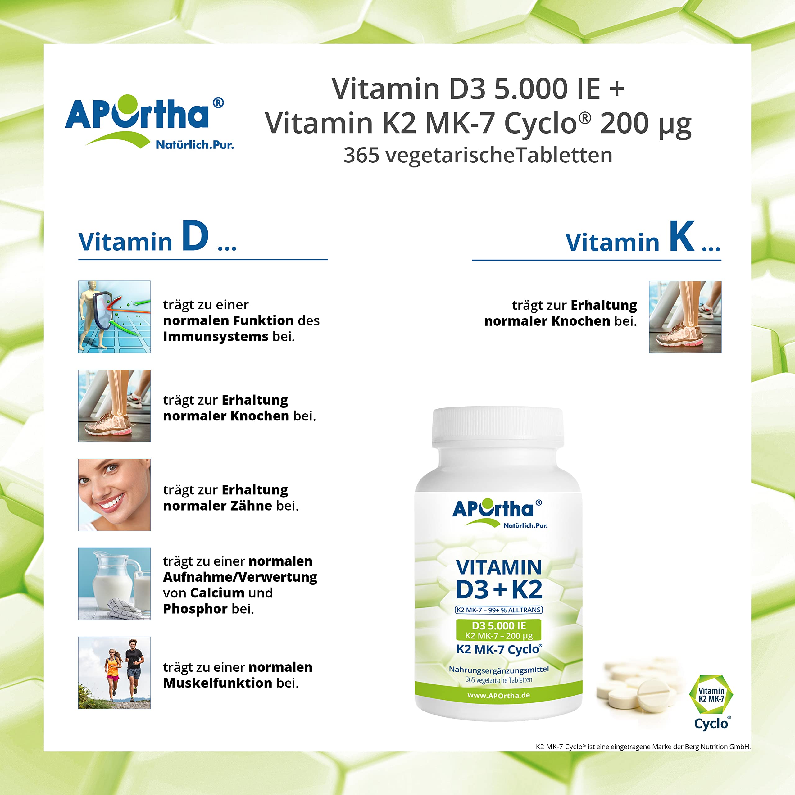 aportha-vitamin-d3-5000-i-e-k2-tabletten-365-st-ck image 4
