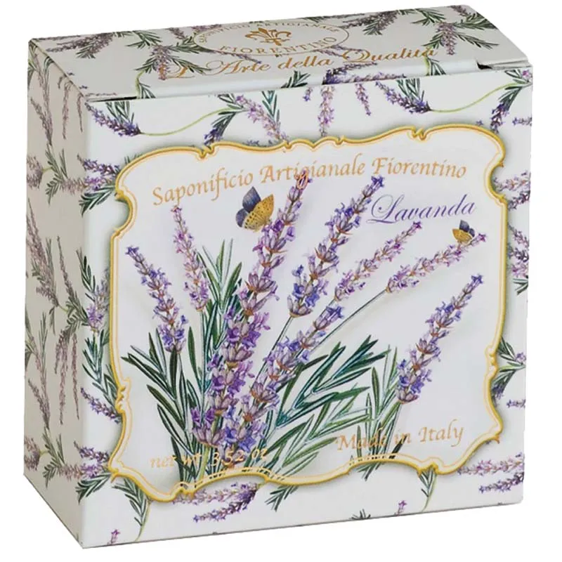 avitale-firenze-lavendel-seife-st-ck-haut-mild image 1