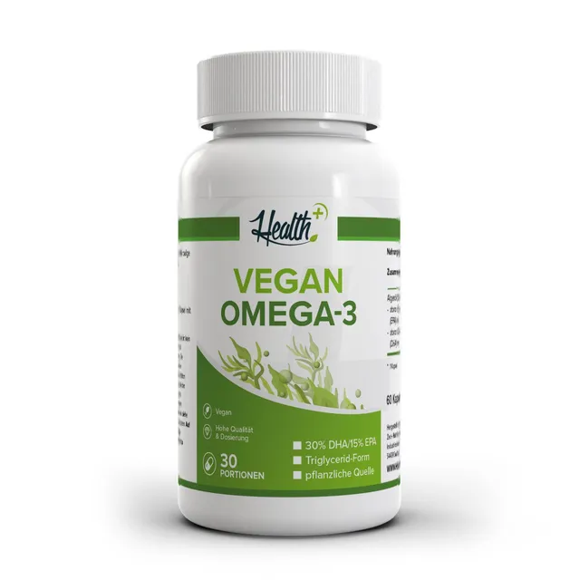 health-algen-l-kapseln-vegan-omega-3-60-st-ck image 1