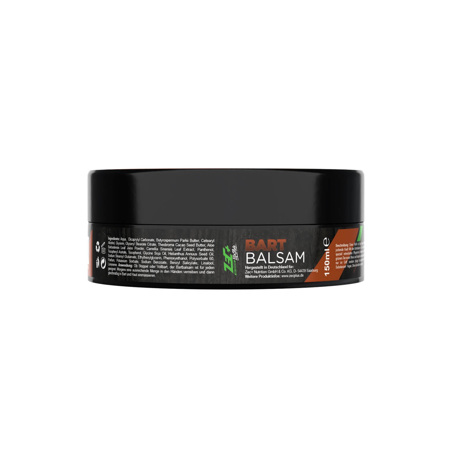 zec-lifestyle-bartbalm-bartpflege-150-ml-mit-aloe-vera image 3