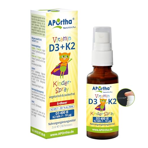 aportha-vitamin-d3-k2-kinder-mundspray-erdbeere-25-ml image 6
