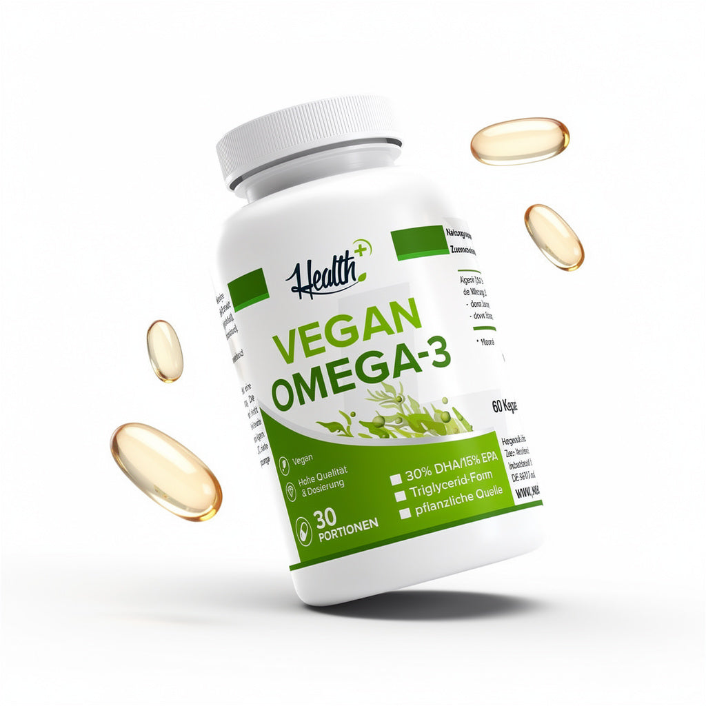 health-algen-l-kapseln-vegan-omega-3-60-st-ck image 2