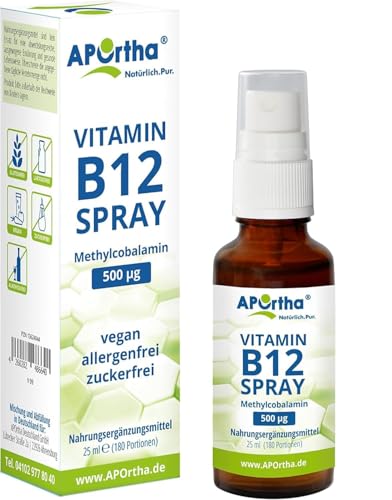aportha-vitamin-b12-spray-25-ml-500-g-methylcobalamin image 2