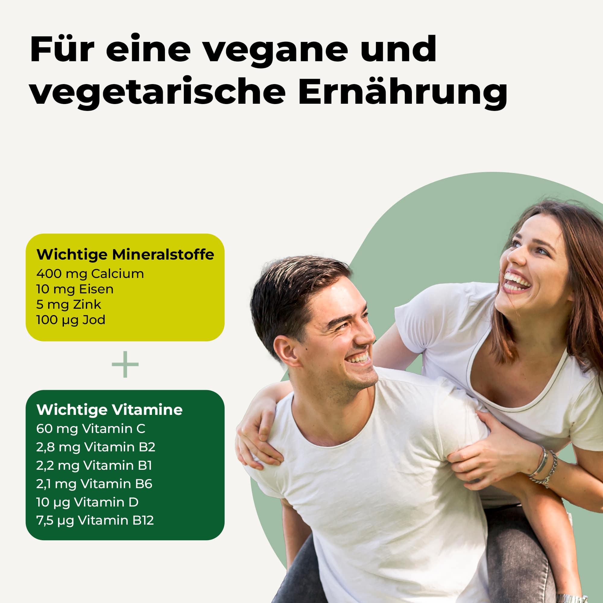avitale-veggie-depot-vitamine-mineralstoffe-vegan-1x image 2