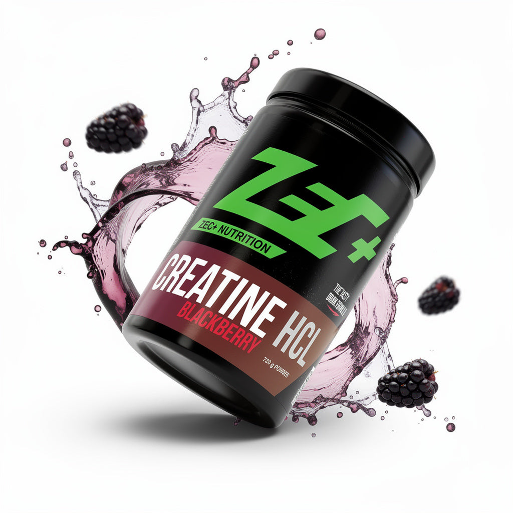 zec-creatine-hcl-pulver-720g-watermelon-f-r-performance image 4
