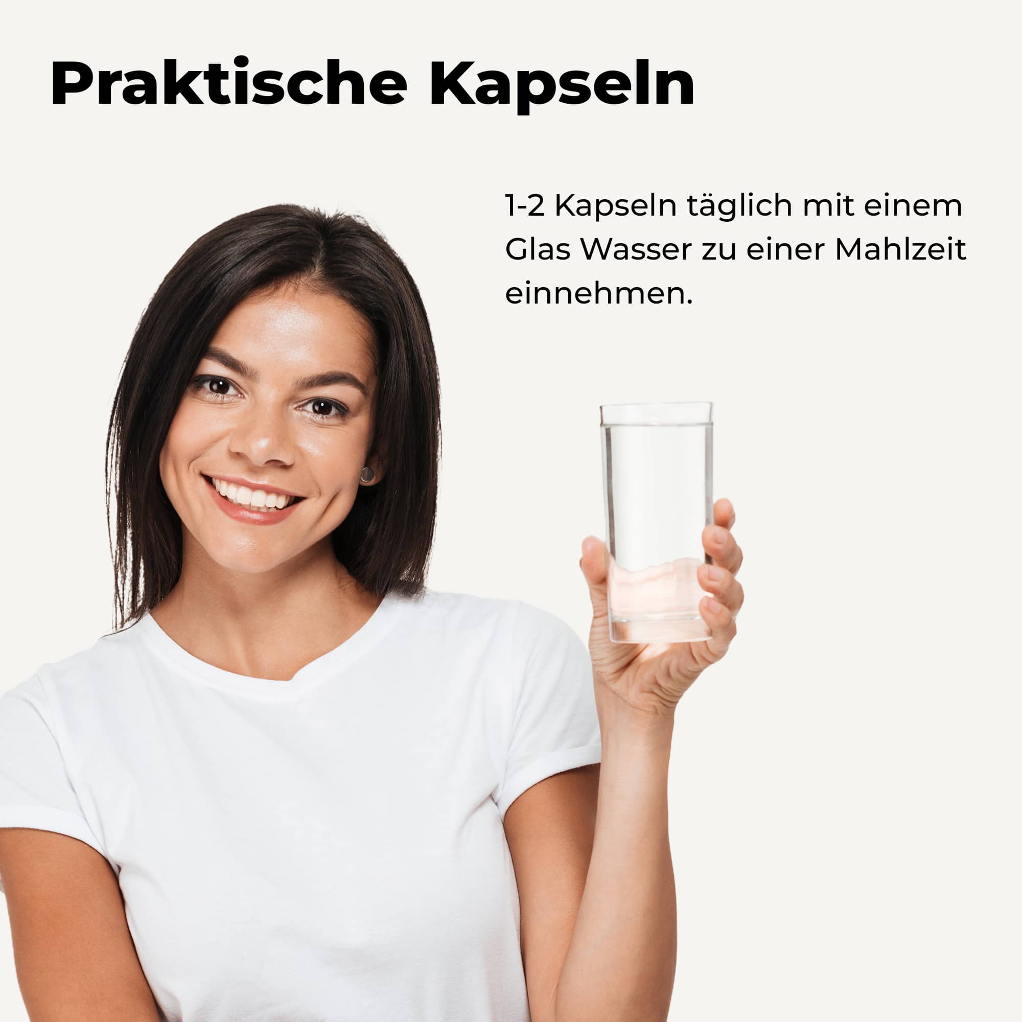 avitale-opc-traubenkernextrakt-kapseln-60-opc-hochdosiert image 5
