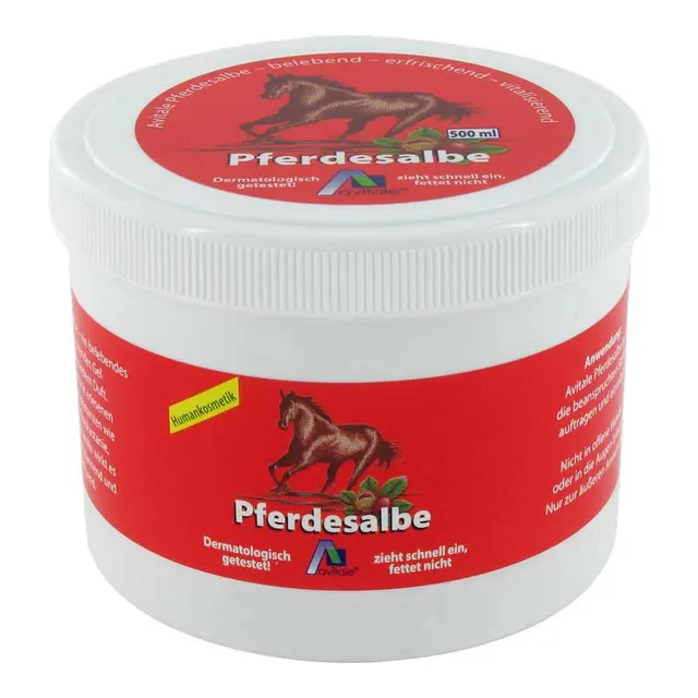 avitale-pferdesalbe-gel-k-hlend-mit-rosskastanie image 1