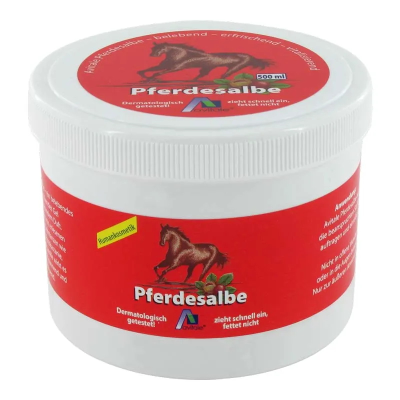 avitale-pferdesalbe-gel-k-hlend-mit-rosskastanie image 1