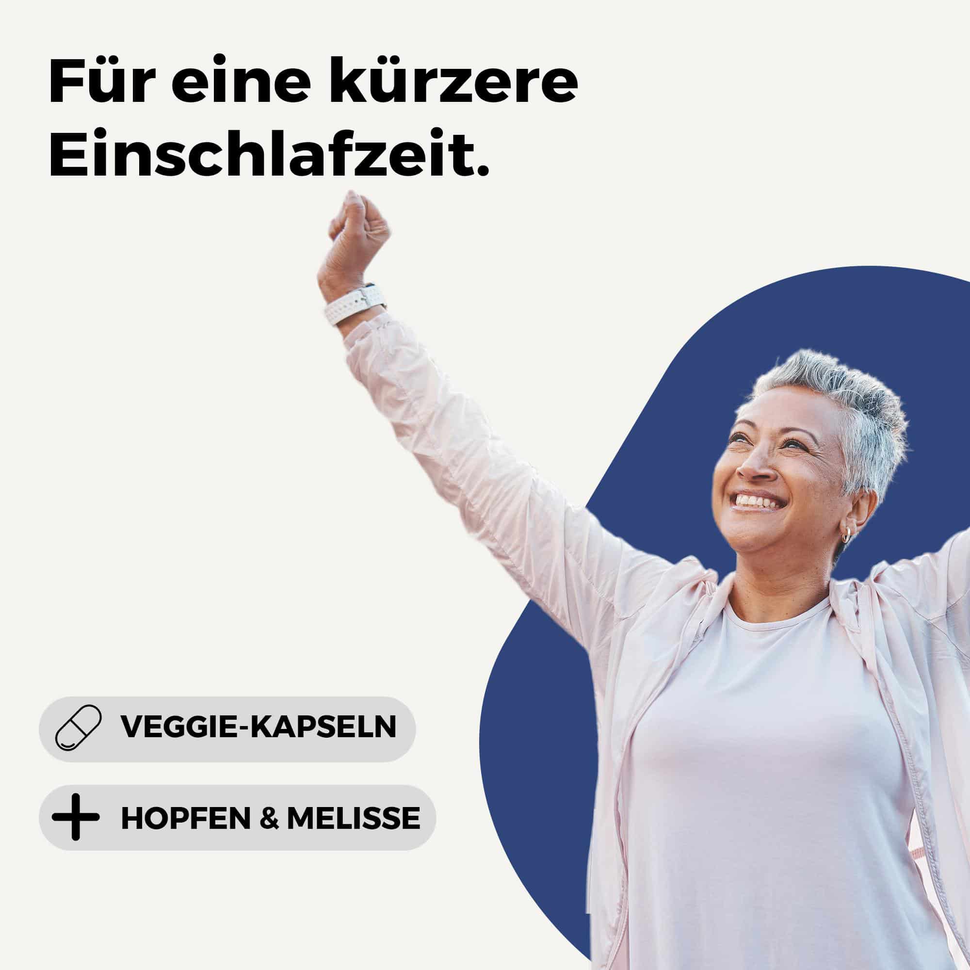 avitale-melatonin-2mg-einschlaf-kapseln-hopfen-melisse image 2