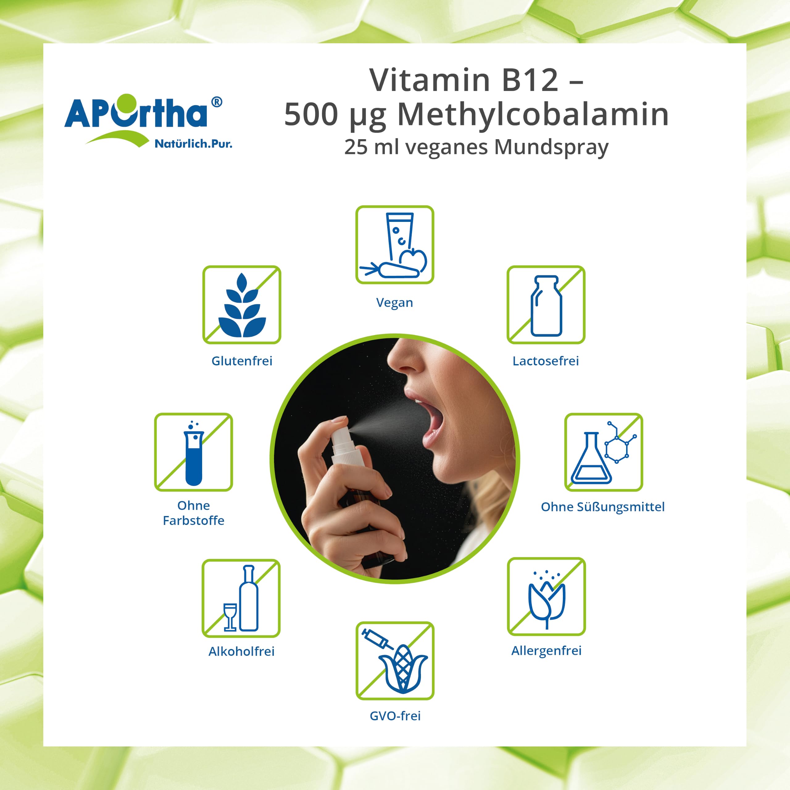 aportha-vitamin-b12-spray-methylcobalamin-500-g-180-spr-hst-e image 3