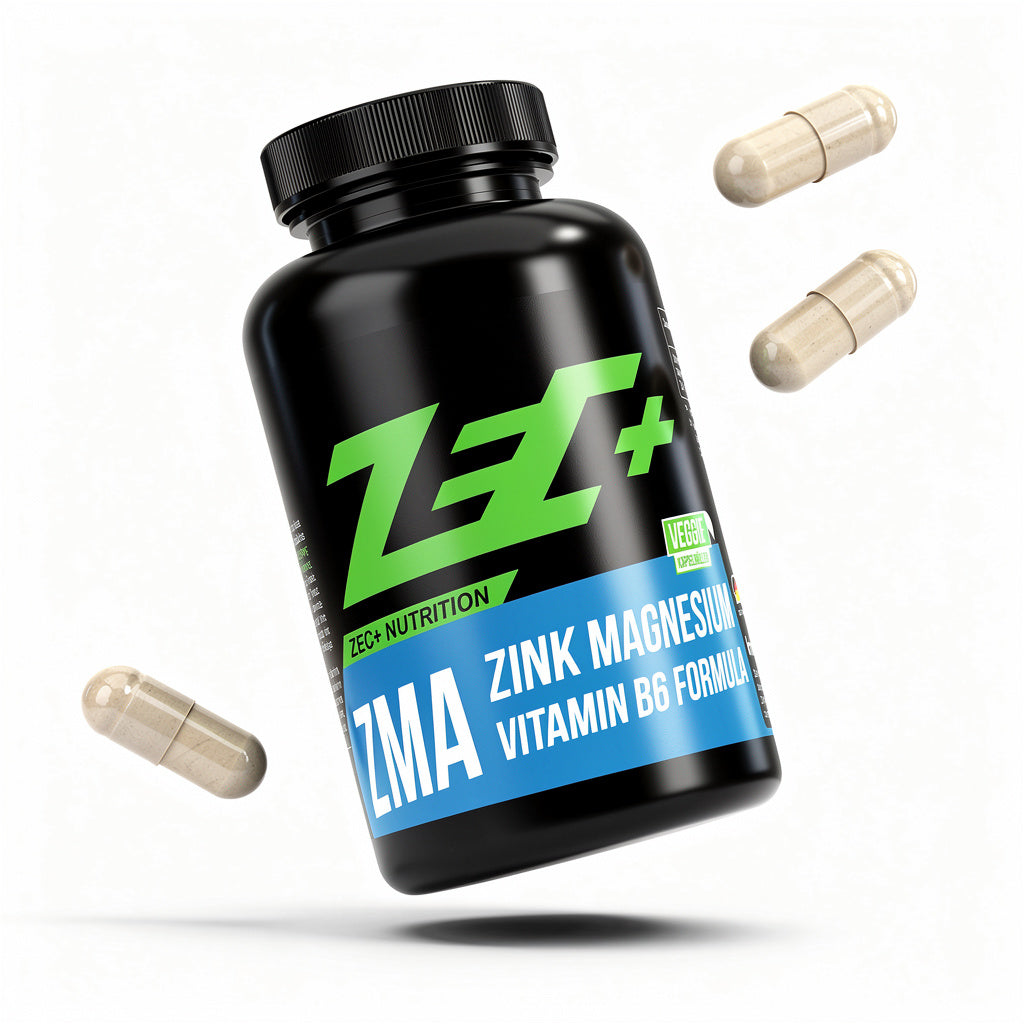zec-health-zma-zink-magnesium-kapseln-90-st-ck image 2