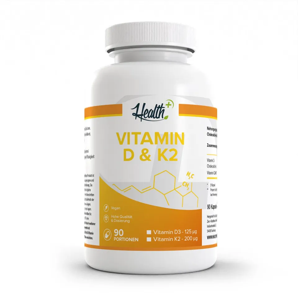 zec-health-vitamin-d3-k2-kapseln-90-stk-hochdosiert image 1