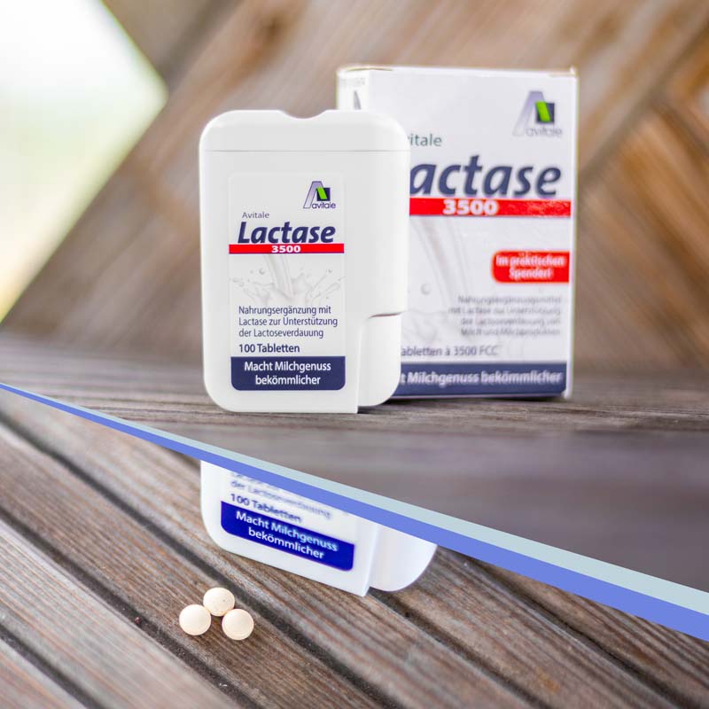 avitale-lactase-3500-fcc-tabletten-laktoseverdauung image 6