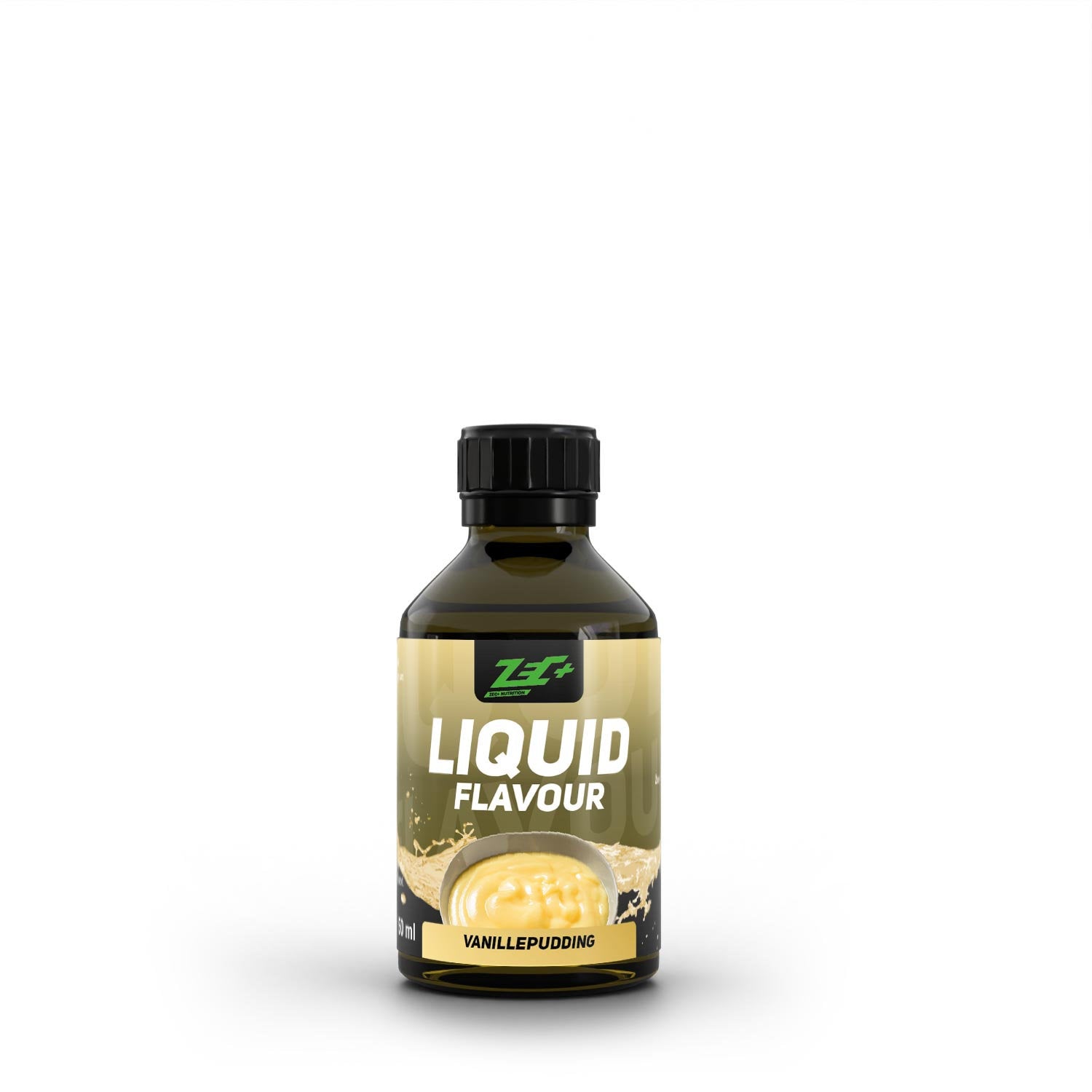 zec-liquid-flavour-aromatropfen-50ml-vanillepudding-null-kalorien image 7