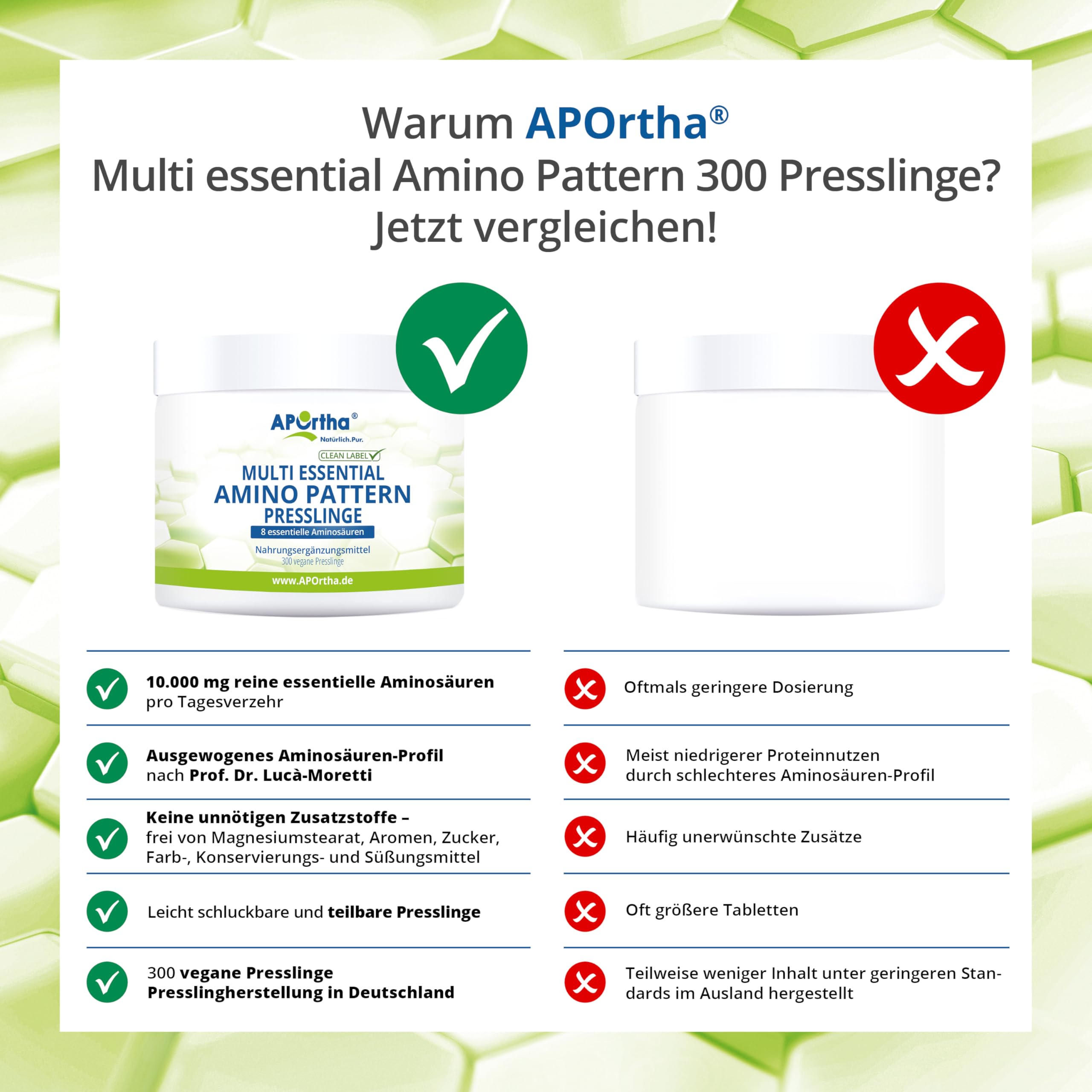 aportha-multi-amino-pattern-presslinge-300-vegan-eaa image 5