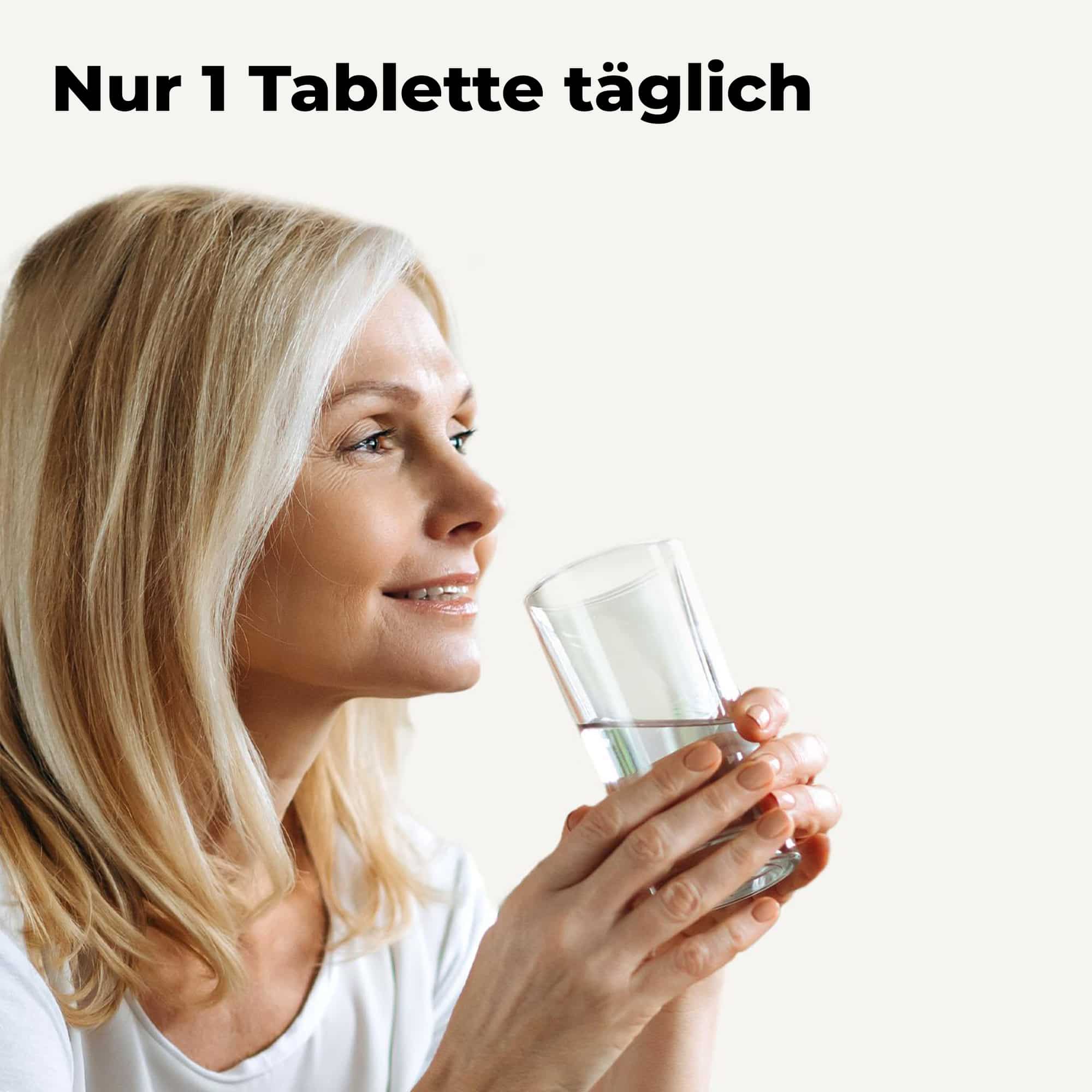 avitale-selen-100-tabletten-spurenelement-t-glich image 6