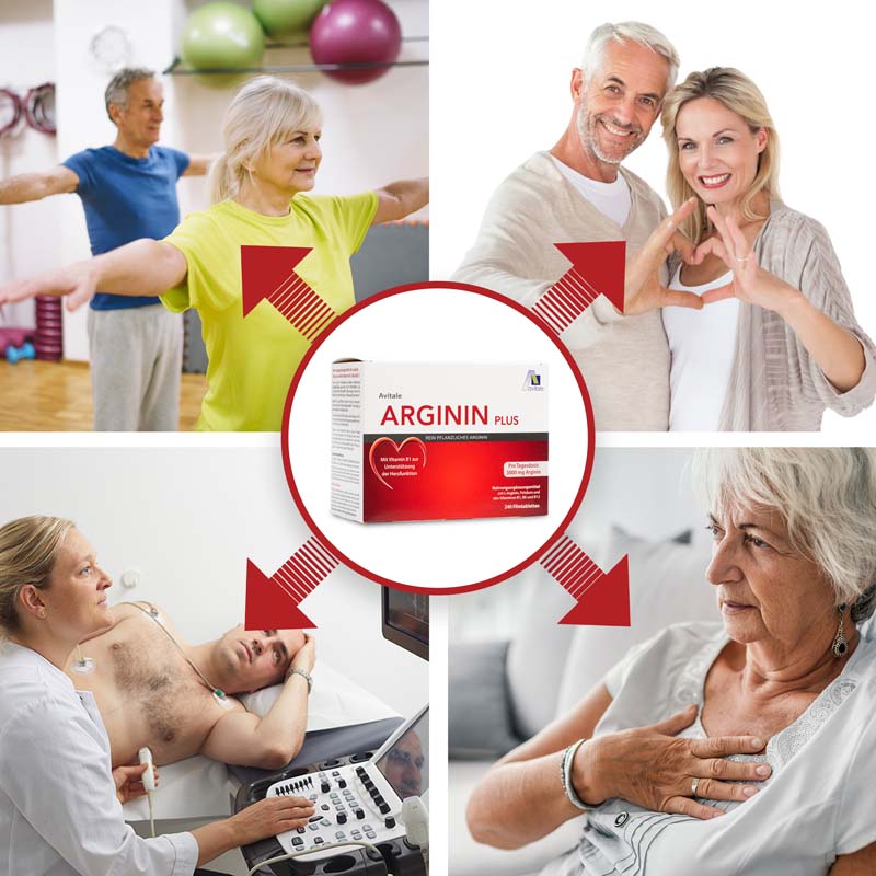 avitale-arginin-plus-filmtabletten-l-arginin-b-vitamine-fols-ure image 3
