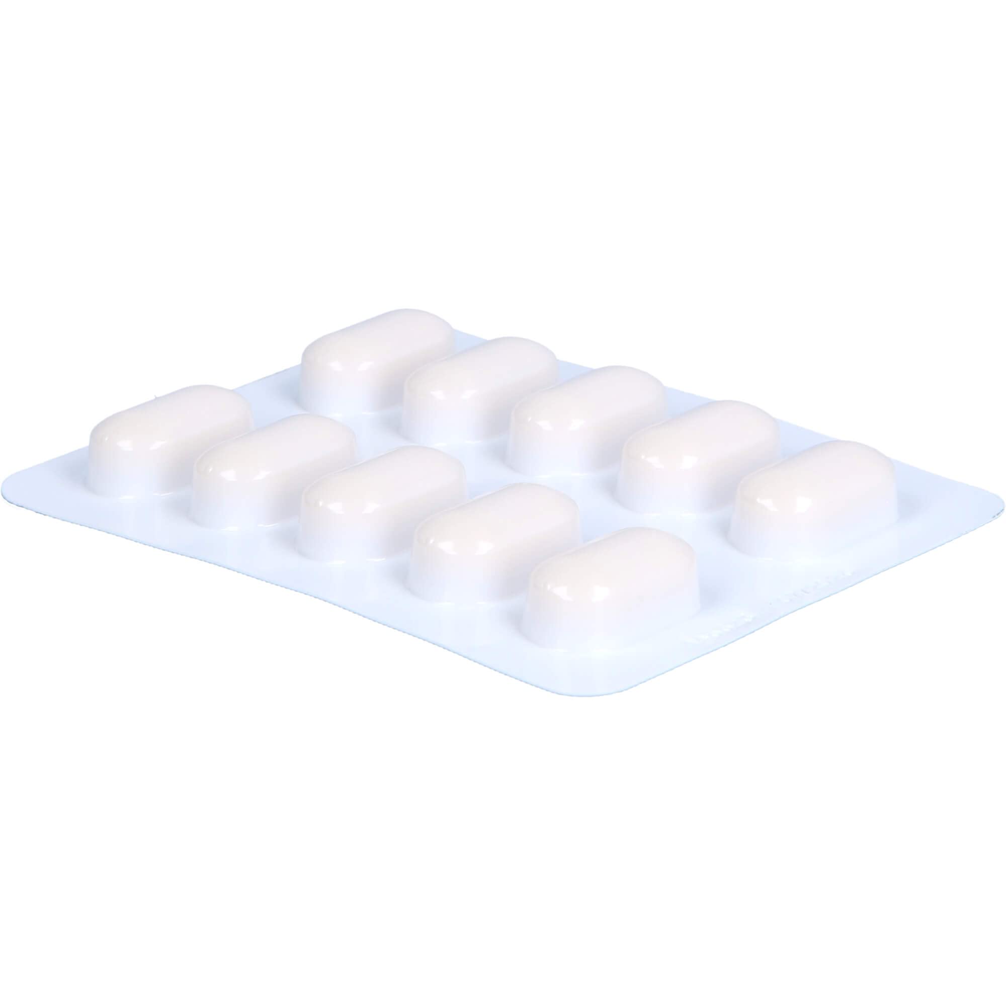 w-rwag-vitamin-c-500-filmtabletten-50-st-hochdosiert image 6