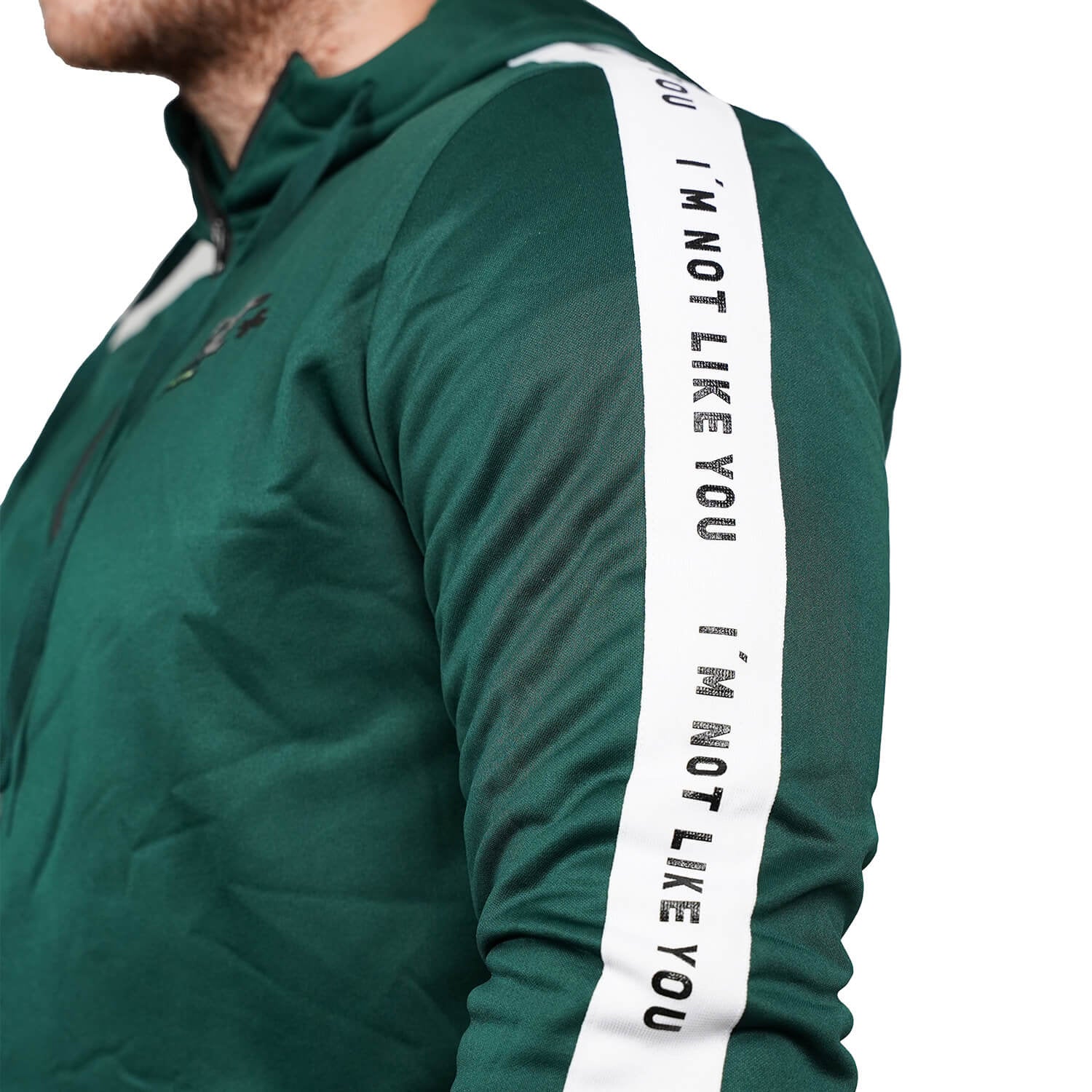 zec-vibes-zipped-hoodie-herren-green-l-100-polyester image 8