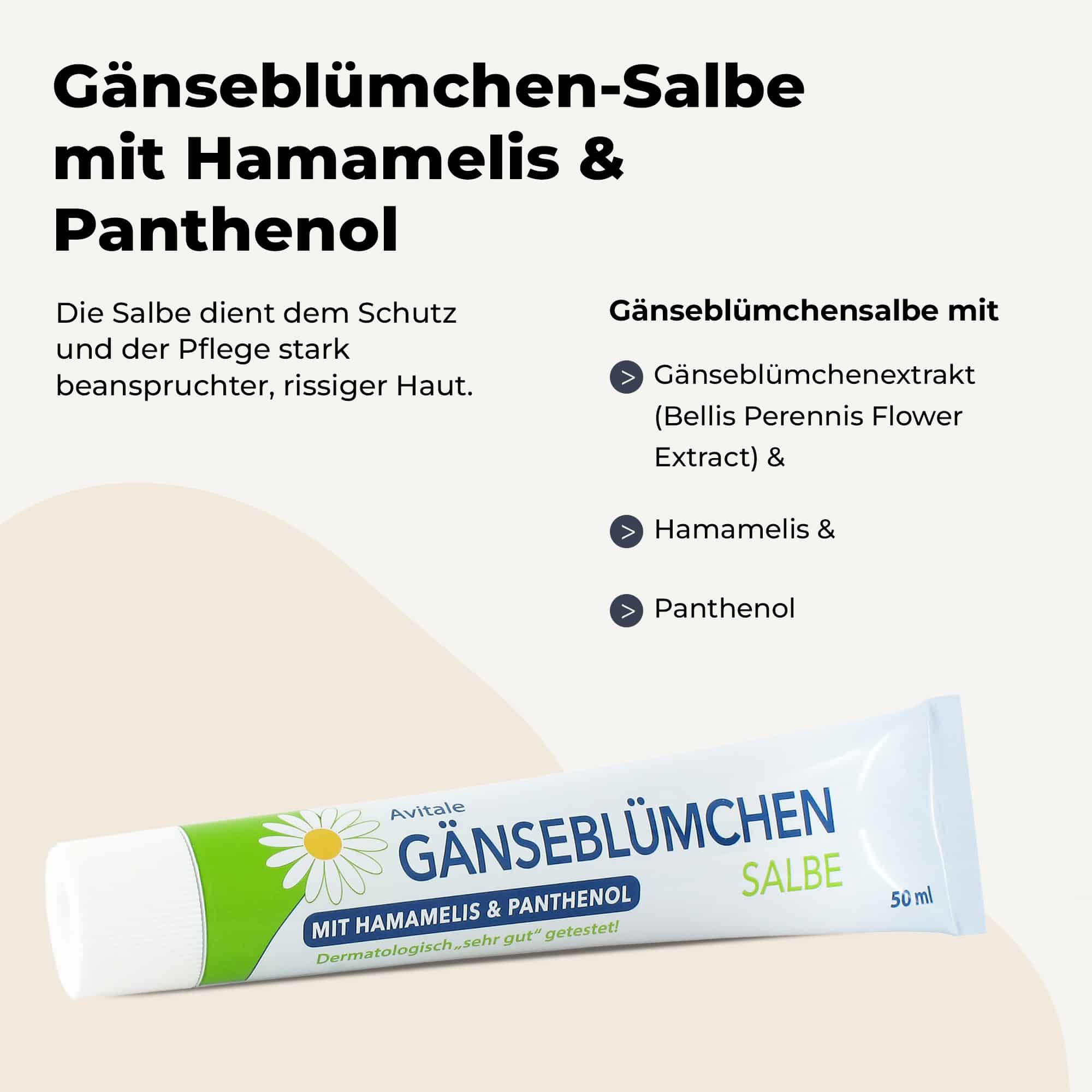 avitale-g-nsebl-mchen-salbe-salbe-f-r-rissige-haut-mit-panthenol image 3