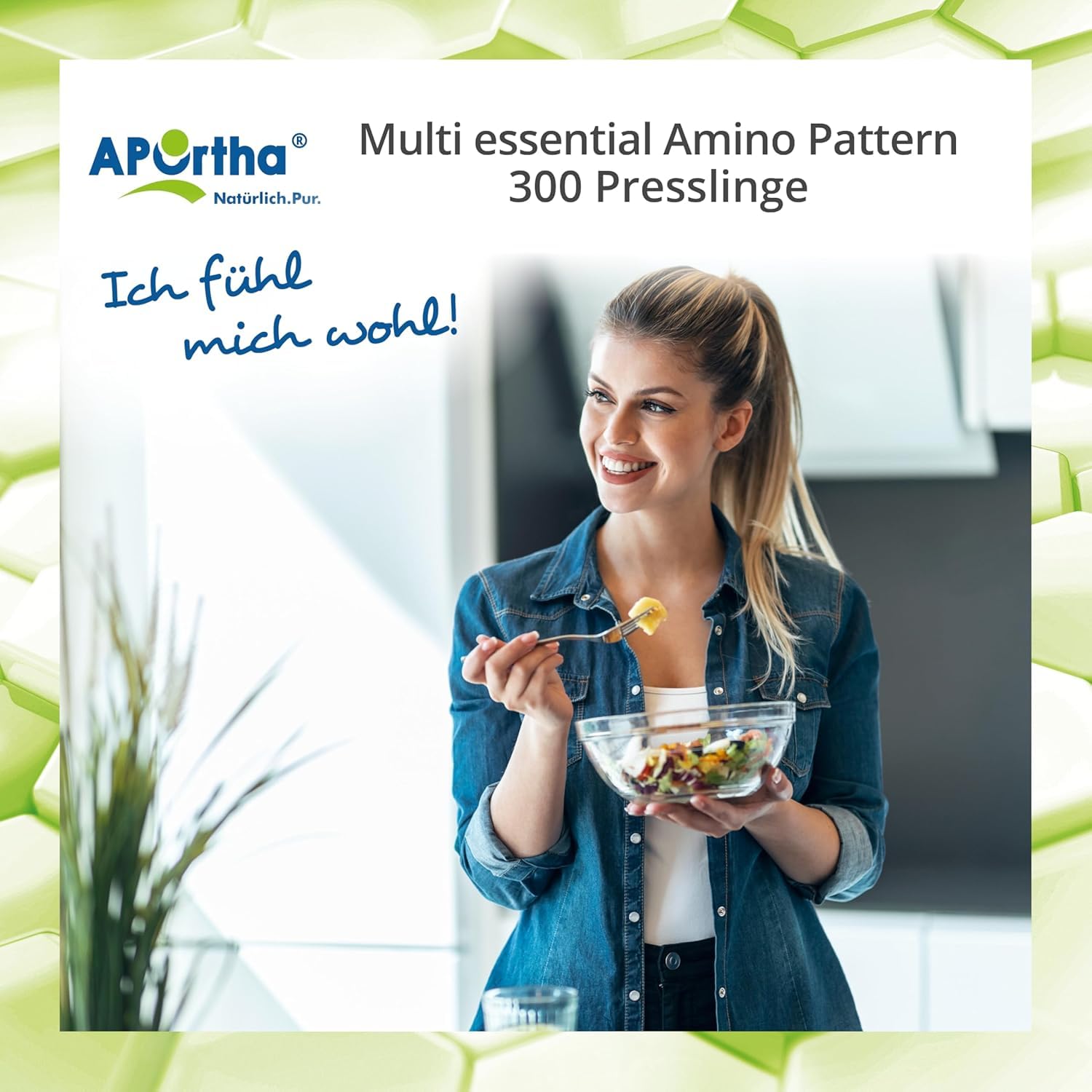 aportha-aminos-uren-multi-amino-pattern-presslinge-300-st image 6