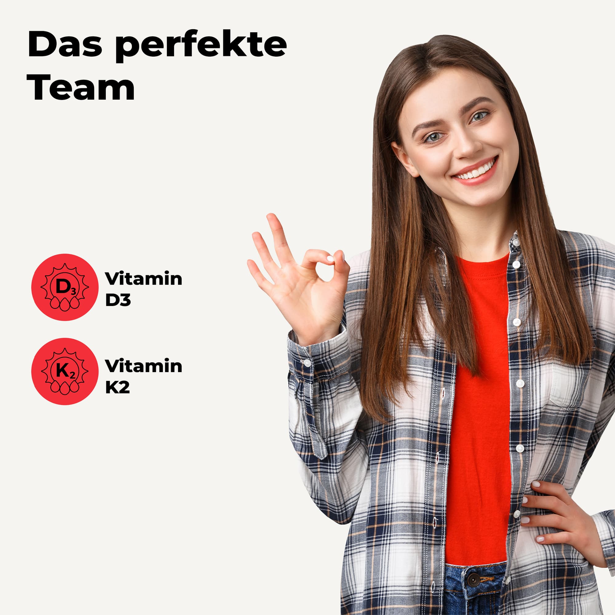 avitale-vitamin-d3-k2-kapseln-f-r-immunsystem-und-knochen image 4