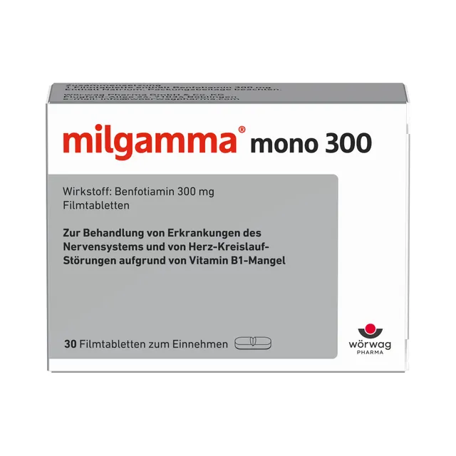 milgamma-protekt-benfotiamin-filmtabletten-30-st-b1-mangel image 1