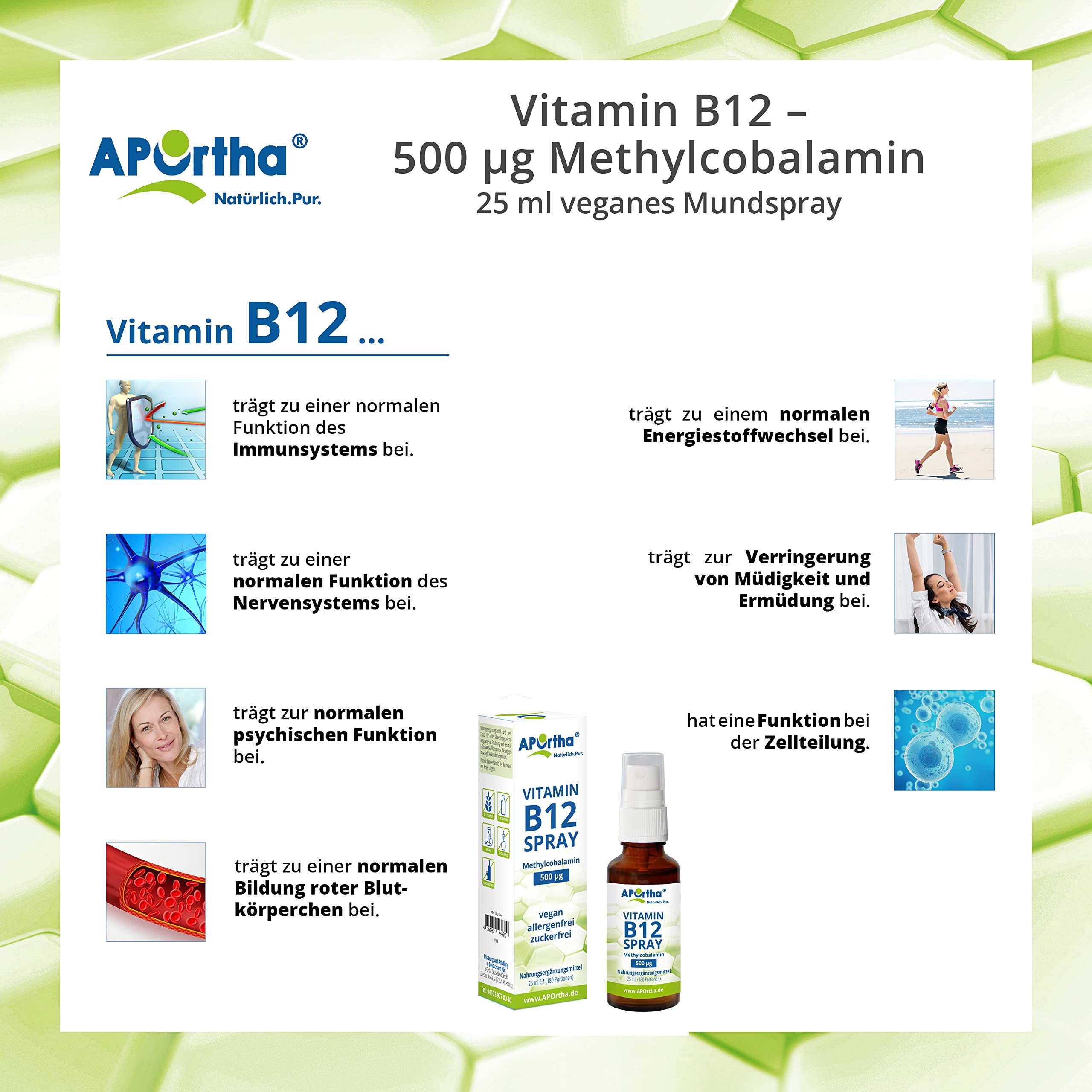 aportha-vitamin-b12-spray-methylcobalamin-500-g-180-spr-hst-e image 4