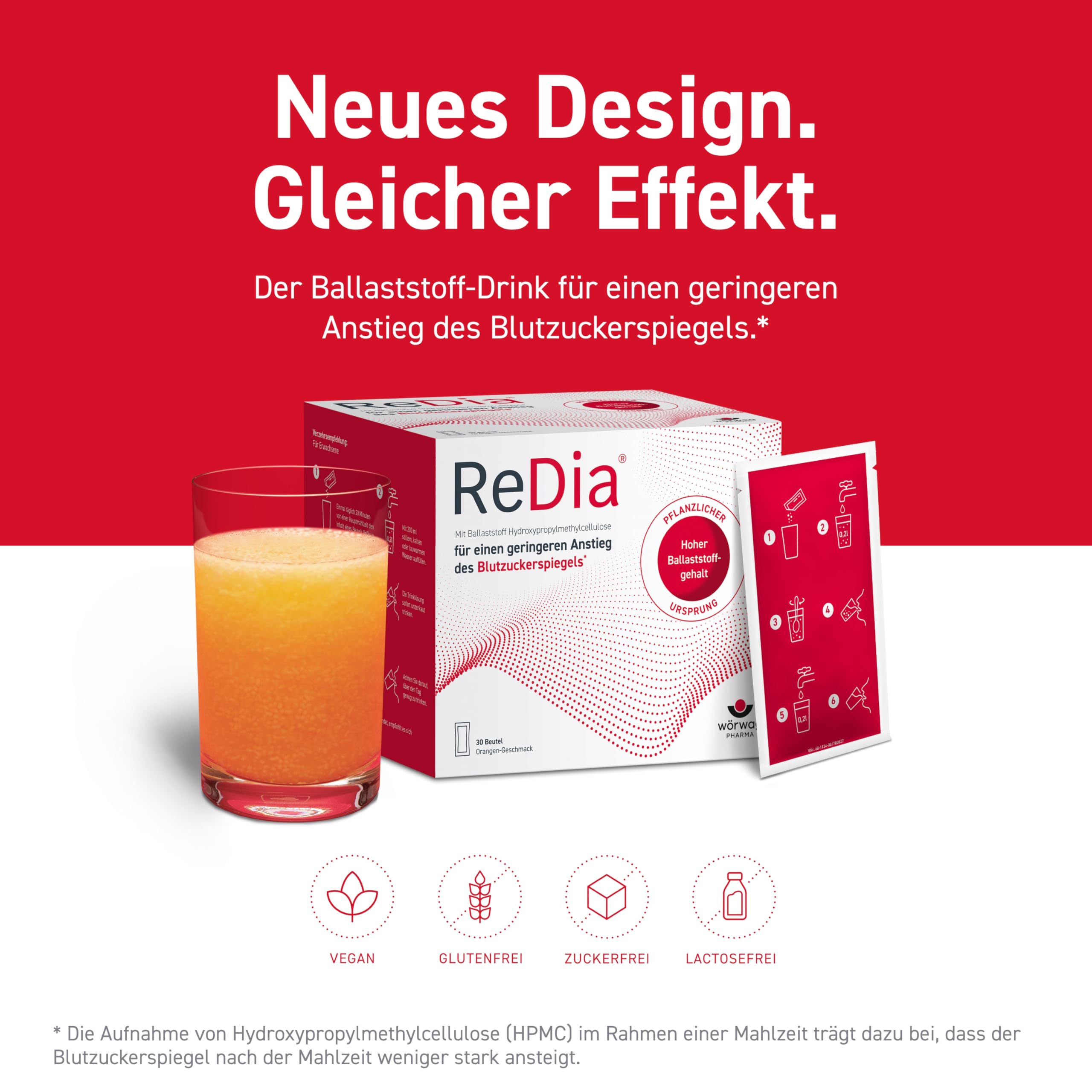redia-ballaststoff-drink-granulat-30-beutel-vegan image 8