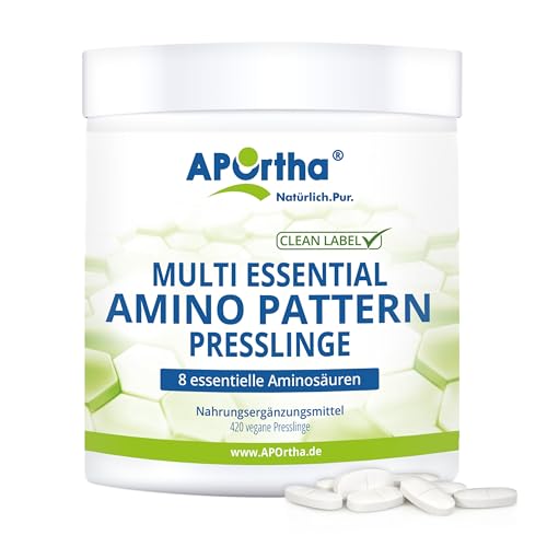 aportha-amino-pattern-presslinge-420-st-ck-eaa image 8