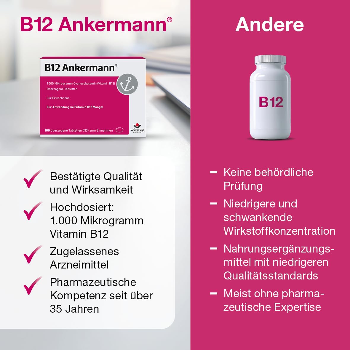 b12-ankermann-1000-g-tabletten-50-st-hochdosiert image 8