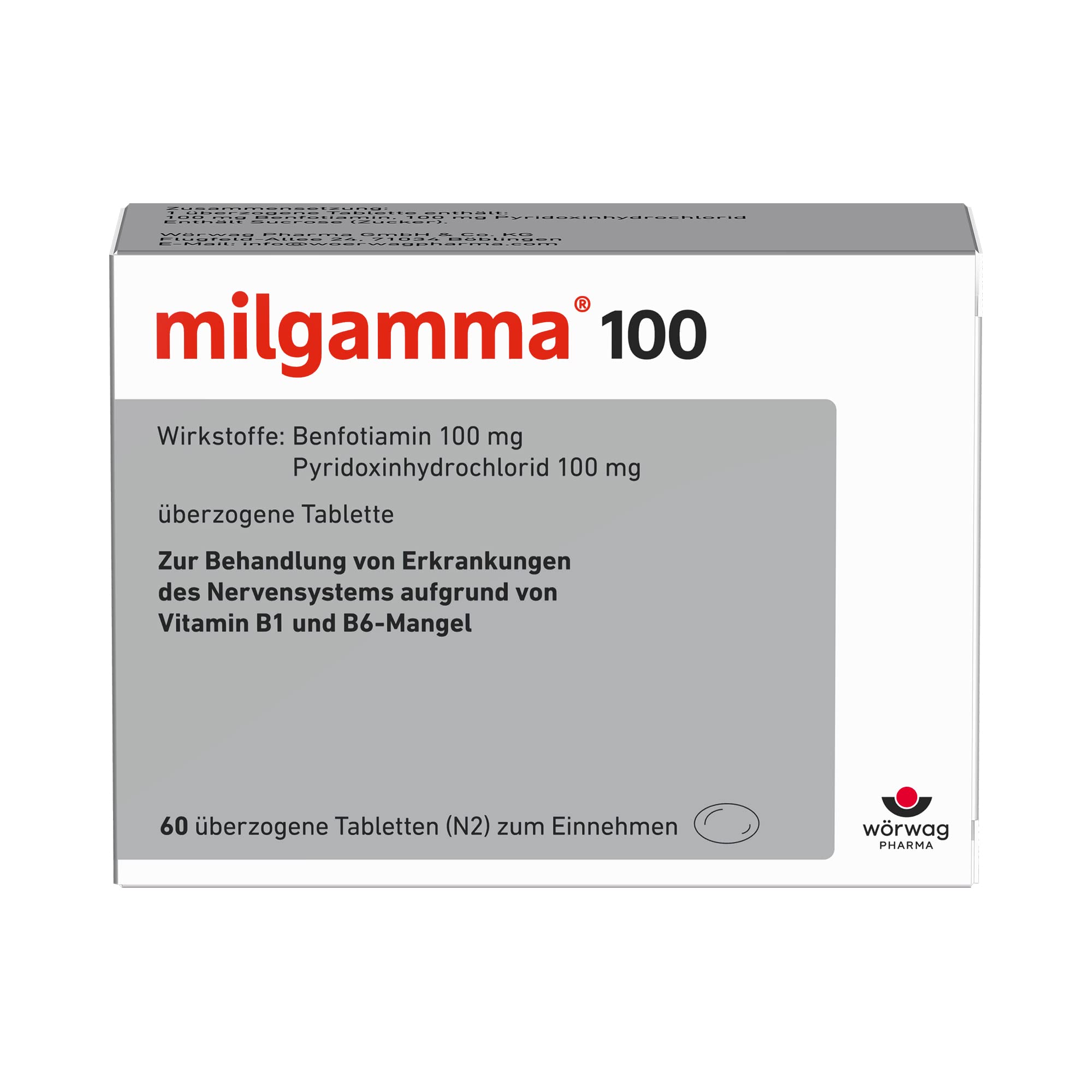 milgamma-100-benfotiamin-b1-b6-filmtabletten-60-st-ck image 1