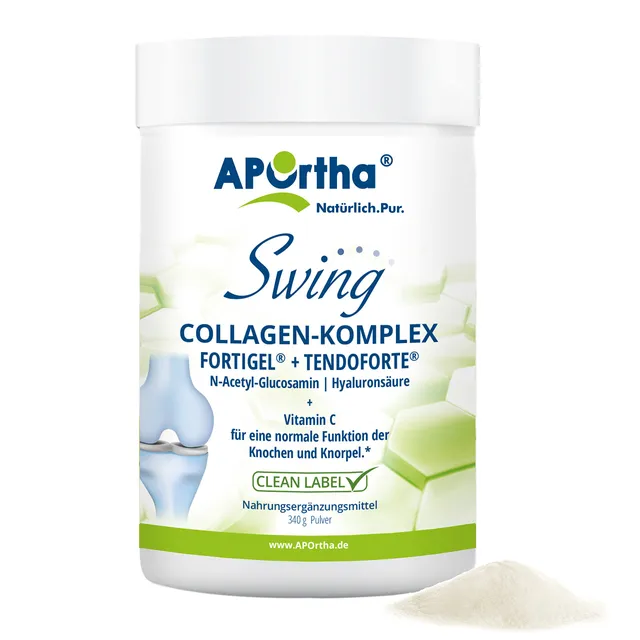 aportha-swing-collagen-pulver-340-g-mit-fortigel image 1