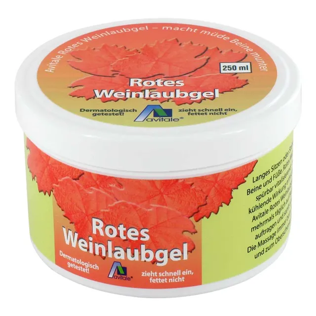 avitale-rotes-weinlaubgel-k-hlgel-beine image 1