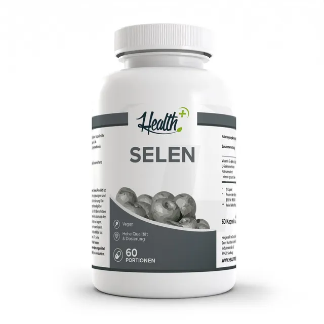 zec-health-selen-200-g-kapseln-60-st-ck image 1