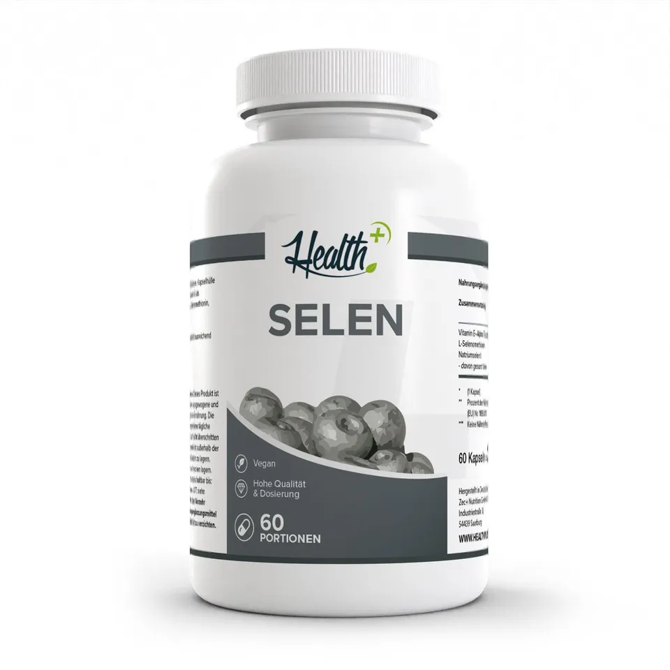 zec-health-selen-200-g-kapseln-60-st-ck image 1