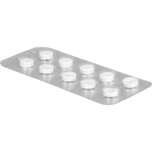 vitagamma-d3-1000-i-e-tabletten-50-stk-f-r-knochen image 8