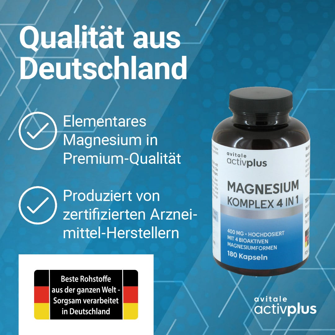 avitale-magnesium-komplex-4-in-1-kapseln-muskeln image 3